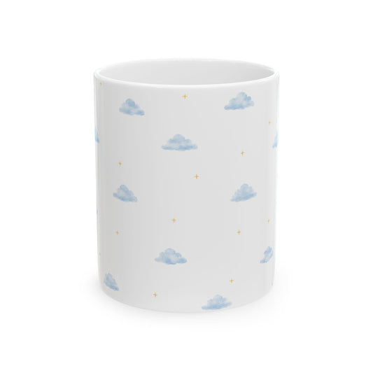 Daydream Mug