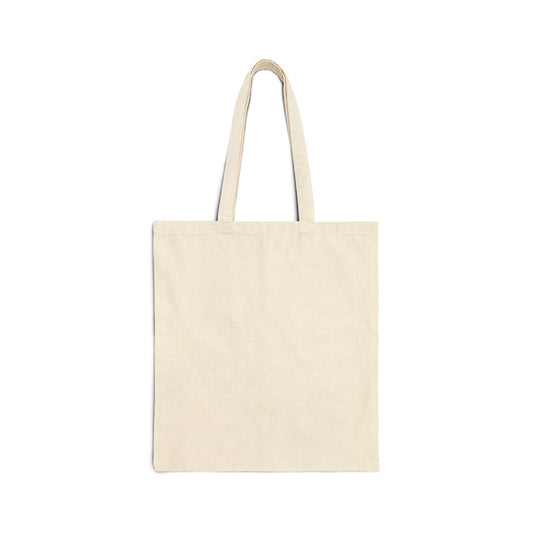 Fresh Picked Market Tote